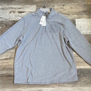 NWT Adidas men’s XXL